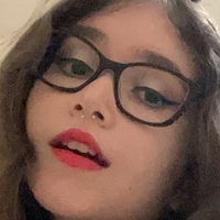 Beatriz Salvatore Naakt