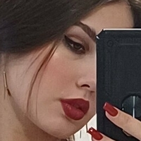 Beautiful_alinna Naakt