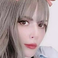 beautiful_glia Naakt