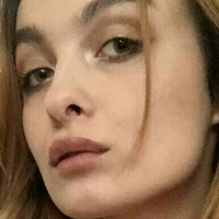 beautifulnastya Naakt