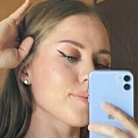 beautyandthefeet13 Naakt