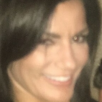 Becky Bandini Naakt