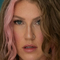 Becky Remce Naakt