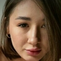 beckydaisy Naakt