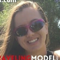 beckylesabre Naakt