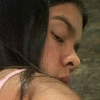 beckysexxx Naakt
