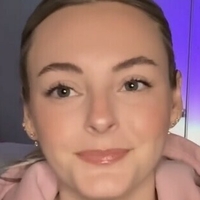 Beez Asmr Fake Naakt