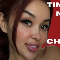 belicenasworld Naakt