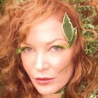 Belinda Bissonnette Naakt