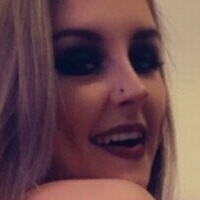 bella_baddie69 Naakt