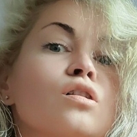 Bella Ballerina Naakt