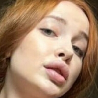 bella_boobsy Naakt