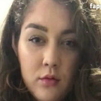 Bella Brewer Naakt