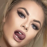 Bella Cox Naakt