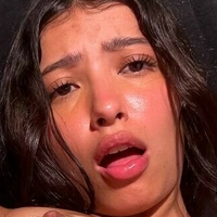 bella-cruz Naakt