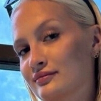 Bella_goddess_ Naakt