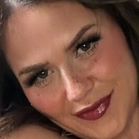 Bella Mia Naakt
