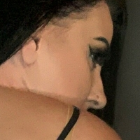 bella_raven Naakt