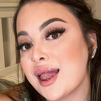 Bellaa Paige Naakt