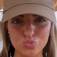 bellaaaaaroseeee Naakt