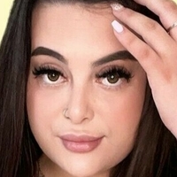 bellaapaigexo Naakt