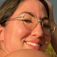 bellabottoms69 Naakt