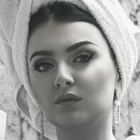 belladiablo Naakt
