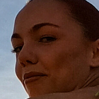 belladonabelladona Naakt