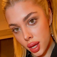 bellafloraaa Naakt
