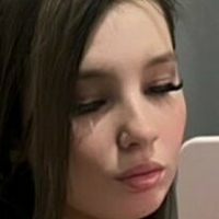 bellafoxx.xo Naakt