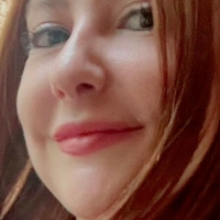 bellakaitt Naakt