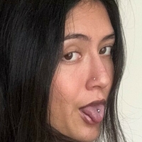 bellamoreno Naakt