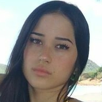 bellashoreboutique Naakt