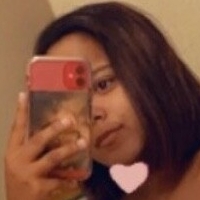 Belle_lanell Naakt