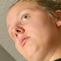 Belle The PAWG Naakt