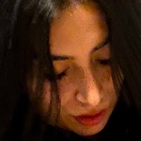 Berenice Aguilar Naakt