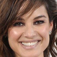 Bérénice Marlohe Naakt