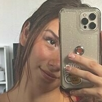berigalaxy Naakt