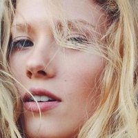 Berit Birkeland Naakt