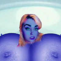 berrychicka Naakt