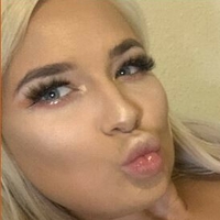 Bethanie Schutte Naakt
