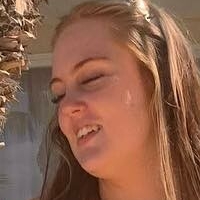 Bethany Bolton Naakt