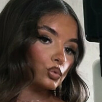 Bethany Meredith Naakt