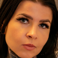 Bethany Moore Naakt