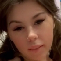 Bethanylouwhoo Naakt