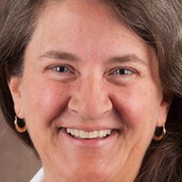 Betsy Baker Naakt