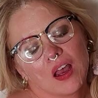 bettygetsshared Naakt