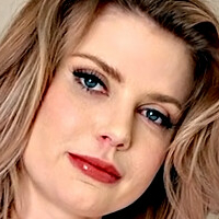 Beverly Hillson Naakt