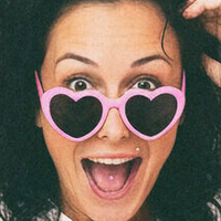 beverlyciousxxx_free Naakt