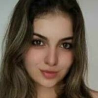 Bia_camargo12 Naakt